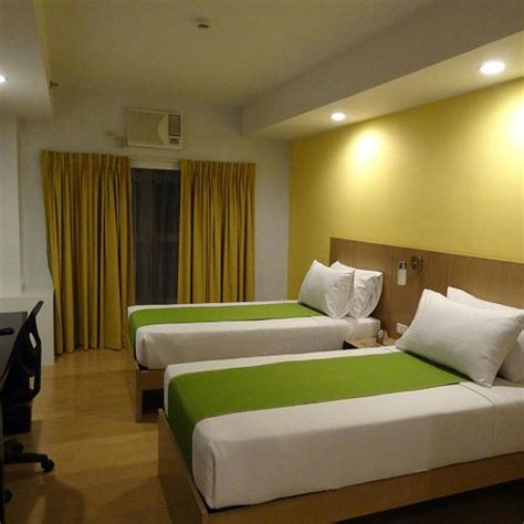 The 10 Best Pet Friendly Hotels in Makati 2024 (with Prices .